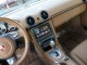 2007  Cayman S in , 