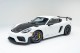 2025  718 Cayman GT4 RS in , 