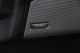 2016 Land Rover LR4 HSE Silver Edition in Plainview, 