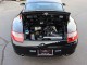 2006  911 Carrera S in , 