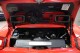 2009 Porsche 911 Carrera in Plainview, 