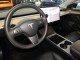 2021 Tesla Model 3 Long Range AWD in Springfield, New Jersey