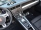 2014  911 Carrera 4S in , 