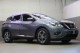 2017 Nissan Murano Platinum in , 