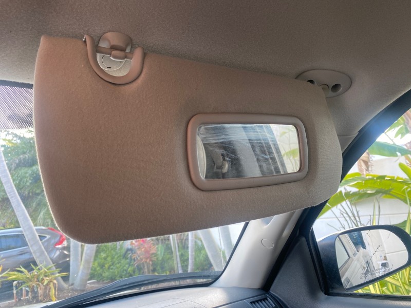 2006 Dodge Dakota SLT CLUB CAB LOW MILES 55,990 in , 