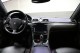 2014 Maserati GranTurismo Sport in Plainview, 