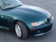 1999  Z3 2.5L in , 