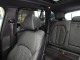 2023 BMW X5 xDrive45e AWD in Springfield, New Jersey