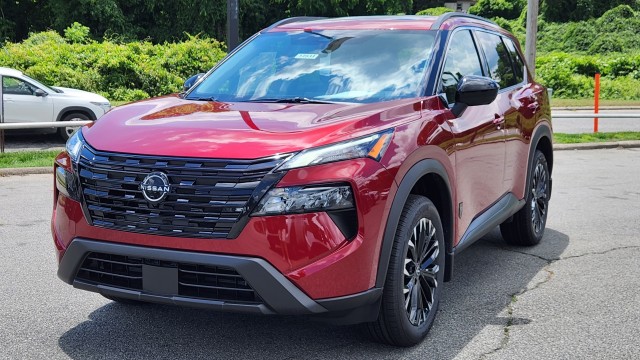 NissanRogue3