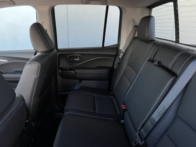 HondaRidgeline17