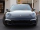 2013  911 Carrera in , 