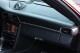 2011  911 Carrera S in , 