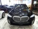 2026 BMW X5 xDrive40i AWD in Springfield, New Jersey