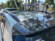 2004 Lexus RX 330 FL SUV LOW MILES 45,362 in pompano beach, Florida