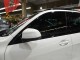 2022 BMW X5 xDrive40i AWD in Springfield, New Jersey