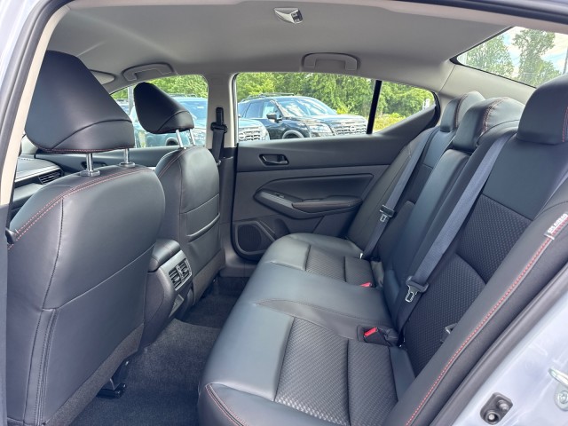 NissanAltima18
