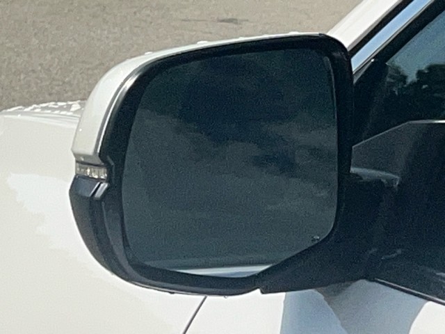 HondaRidgeline5