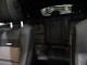 2022 Mercedes-Benz GLE AMG GLE 53 AWD in Springfield, New Jersey