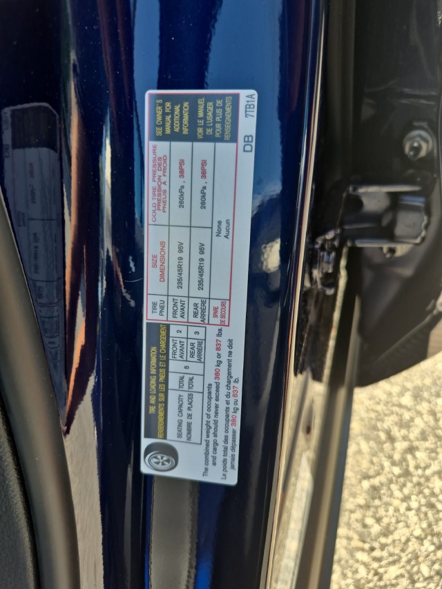 NissanLEAF42