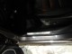2021 Jeep Grand Cherokee Trackhawk 4WD in Springfield, New Jersey