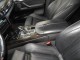 2016 BMW X5 xDrive35i AWD in Springfield, New Jersey
