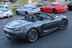 2017  718 Boxster  in , 