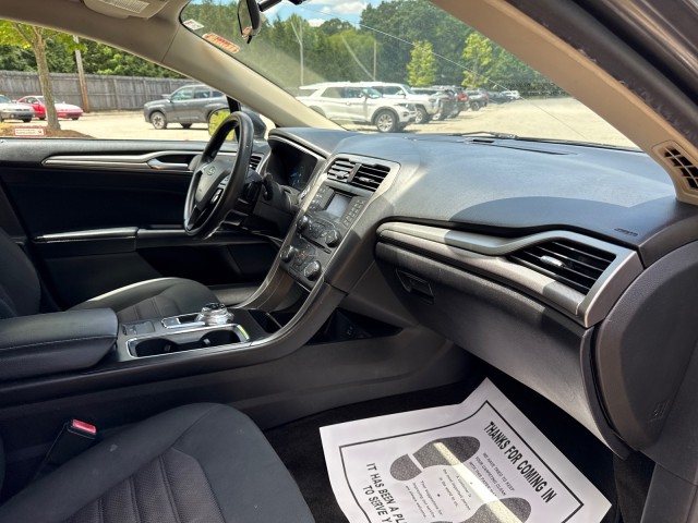 FordFusion44