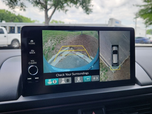 HondaPilot26