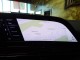 2022 Cadillac Escalade Luxury 4WD in Springfield, New Jersey
