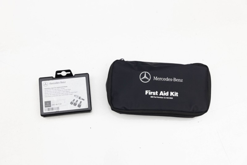 2023 Mercedes-Benz SL 55 AMG SL 55 AMG in , 