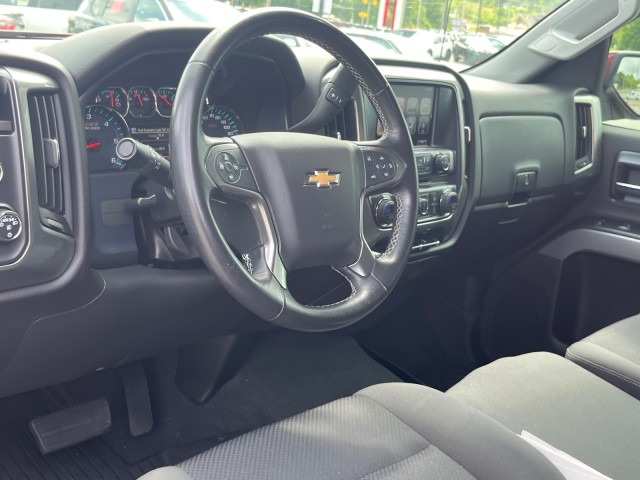 ChevroletSilverado 150028