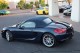 2014  Boxster S in , 