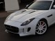2014  F-TYPE V8 S in , 