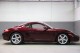 2006 Porsche Cayman S in , 