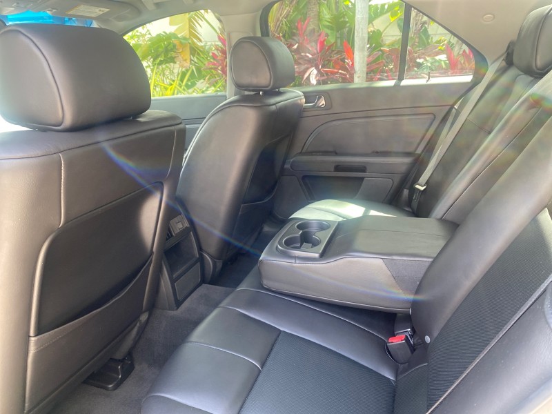 2008 Cadillac STS RWD 1 OWNERLOW MILES 39813 in , 