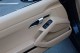 2014  Boxster S in , 