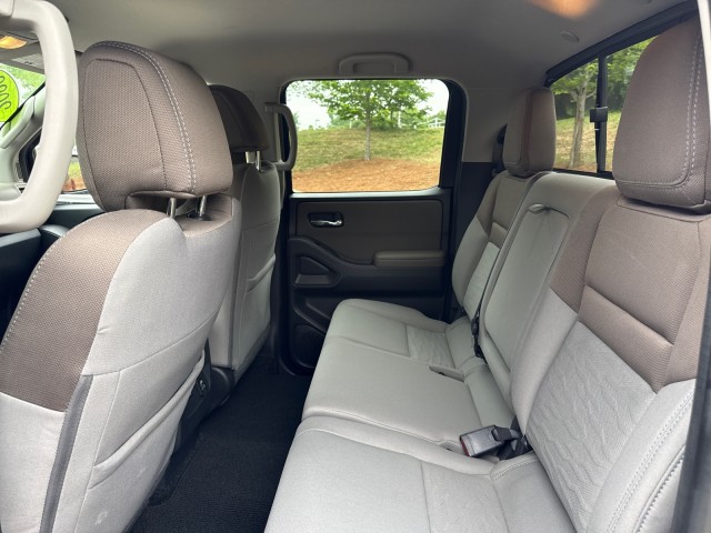 NissanFrontier34