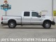 2016  Super Duty F-250 SRW Platinum 4x4 in , 