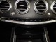 2015 Mercedes-Benz S-Class S 550 4MATIC in Springfield, New Jersey