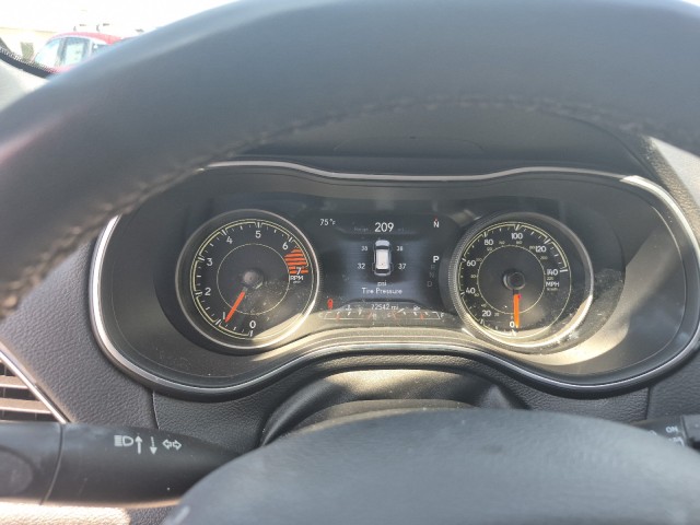 JeepCherokee27