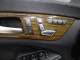 2015 Mercedes-Benz CLS-Class CLS 400 4MATIC in Springfield, New Jersey