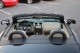2006  XLR-V  in , 