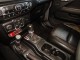 2021 Jeep Gladiator Rubicon 4WD in Springfield, New Jersey