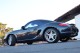 2006  Cayman S in , 