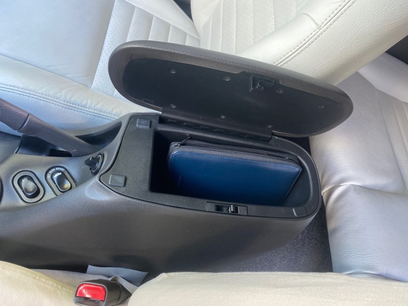 1999 Ford Mustang GT LOW MILES 8,145 1 OWNER FL CONV in , 