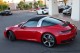 2024  911 Targa 4S in , 