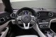 2016 Mercedes-Benz SL SL 550 in Plainview, 