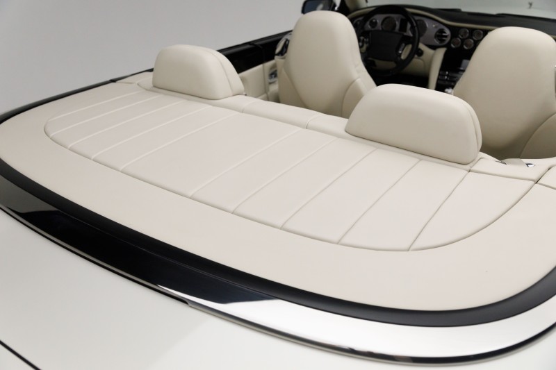 2010 Bentley Azure T 1 of 80 T in , 