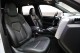 2015 Porsche Cayenne S in Plainview, 