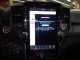 2023 Ram 1500 TRX 4WD in Springfield, New Jersey